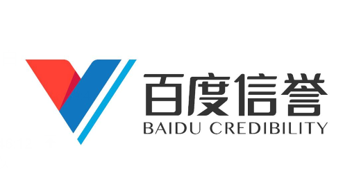 美女被qj国产一区二区|第三届链博会北京倡议发布 呼吁全球工商界维护多边贸易体制